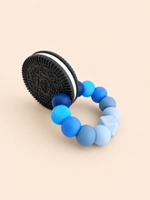 Cargar imagen en el visor de la galería, Cookie