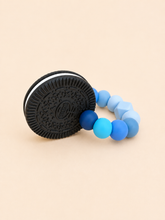 Cargar imagen en el visor de la galería, Cookie