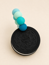 Cargar imagen en el visor de la galería, Cookie
