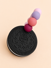 Cargar imagen en el visor de la galería, Cookie