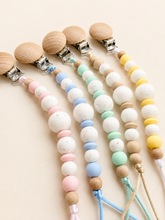 Cargar imagen en el visor de la galería, Pack Pastel