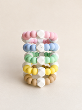 Cargar imagen en el visor de la galería, Pack Pastel