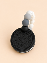 Cargar imagen en el visor de la galería, Cookie
