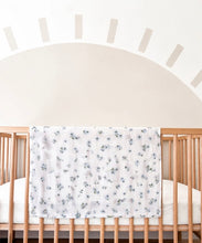 Cargar imagen en el visor de la galería, Manta de muselina