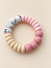 Cargar imagen en el visor de la galería, Mordillo Gummy
