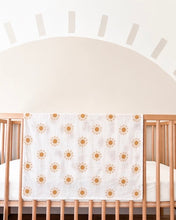 Cargar imagen en el visor de la galería, Manta de muselina