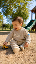 Cargar imagen en el visor de la galería, Sweater Name