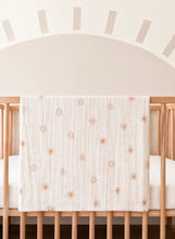 Cargar imagen en el visor de la galería, Manta de muselina