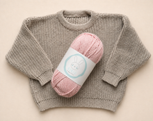 Cargar imagen en el visor de la galería, Sweater Name