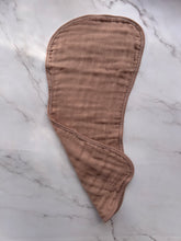 Cargar imagen en el visor de la galería, Babitas 100% algodón