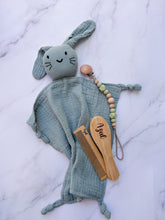 Cargar imagen en el visor de la galería, Box trapito