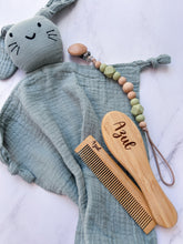 Cargar imagen en el visor de la galería, Box trapito