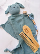 Cargar imagen en el visor de la galería, Box trapito