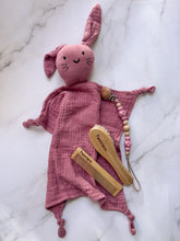 Cargar imagen en el visor de la galería, Box trapito