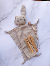 Cargar imagen en el visor de la galería, Box trapito