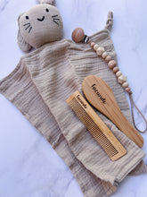 Cargar imagen en el visor de la galería, Box trapito