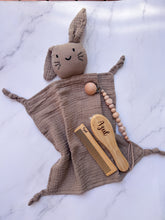 Cargar imagen en el visor de la galería, Box trapito