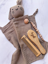 Cargar imagen en el visor de la galería, Box trapito