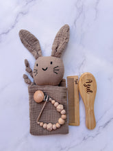 Cargar imagen en el visor de la galería, Box trapito