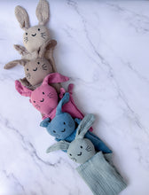 Cargar imagen en el visor de la galería, Box trapito