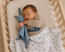 Cargar imagen en el visor de la galería, Sweater Name