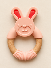 Cargar imagen en el visor de la galería, Bunny