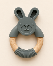 Cargar imagen en el visor de la galería, Bunny