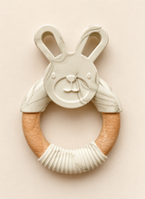 Cargar imagen en el visor de la galería, Bunny