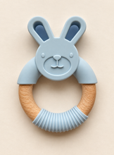 Cargar imagen en el visor de la galería, Bunny