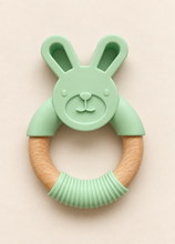 Cargar imagen en el visor de la galería, Bunny