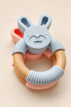 Cargar imagen en el visor de la galería, Bunny