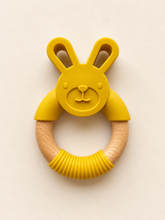Cargar imagen en el visor de la galería, Bunny