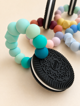 Cargar imagen en el visor de la galería, Cookie