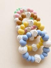 Cargar imagen en el visor de la galería, Pack Pastel