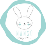 Nansú babies