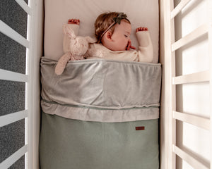Chupetes Hevea 3 a 36 meses