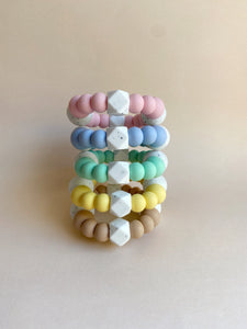 Pack Pastel